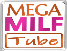 megamilftube.com