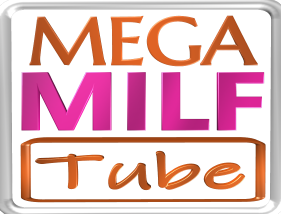 megamilftube.com