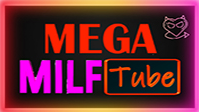 Megamilftube | Exclusive HD Mature & Neighbor Encounters